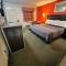 Continental Inn and Suites - Nacogdoches