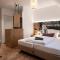 Martins Hotel