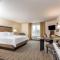 Candlewood Suites Bensalem - Philadelphia Area, an IHG Hotel - Bensalem