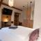 Martins Hotel