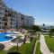 Costa del Solbeleving pur sang