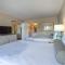 Club Destin Condos