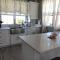 Yvonna House
