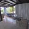 Residencial Marbella
