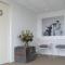 Hotel Posthuys Vlieland