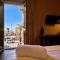 VicomilleSuites Cagliari