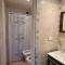 Departamento 1 dormitorio en complejo con amenities - Córdoba Ciudad