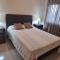 Departamento 1 dormitorio en complejo con amenities - Córdoba Ciudad