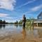 Holiday Home in Bytów by Private Lake