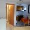 Apartment Marija Foto: Apartment Marija