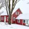 Vermont Mountain Farmhouse - Ludlow