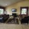Baymont by Wyndham Perrysburg-Toledo