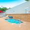 LightHouse Cove #208