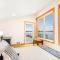 Beachside Paradise - Madrona Beach