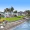 Beachside Paradise - Madrona Beach