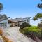 Beachside Paradise - Madrona Beach