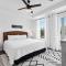 Gulf Place Residence 103