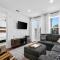 Gulf Place Residence 103
