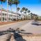 Gulf Place Residence 103