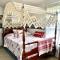 The Bella Ella Bed and Breakfast