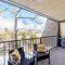 Mountain Meadows 302