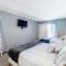 Mountain Meadows 302