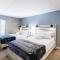 Mountain Meadows 302