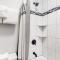 Mountain Meadows 302