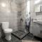 Del Sol #2 Meteora Luxurious Family Suites