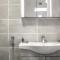 Del Sol #2 Meteora Luxurious Family Suites