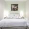 Del Sol #2 Meteora Luxurious Family Suites