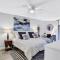 Hibiscus Oceanfront Living