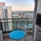 Departamento 1 dormitorio en complejo con amenities - Córdoba Ciudad