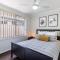15 Oasis Close Soldiers Point