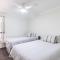 15 Oasis Close Soldiers Point
