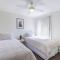 15 Oasis Close Soldiers Point