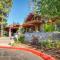 Truckee Mountain Retreat - Truckee