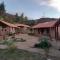 Hotel Suamena