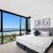 Koko Broadbeach - Official