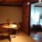 Hotel Suamena
