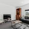 Kokomo - Silver Sands - C21 SouthCoast Holidays
