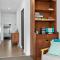 Kokomo - Silver Sands - C21 SouthCoast Holidays