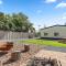 Kokomo - Silver Sands - C21 SouthCoast Holidays