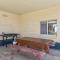 Kokomo - Silver Sands - C21 SouthCoast Holidays