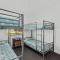 Kokomo - Silver Sands - C21 SouthCoast Holidays