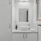 Kokomo - Silver Sands - C21 SouthCoast Holidays