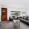 Kokomo - Silver Sands - C21 SouthCoast Holidays