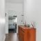 Kokomo - Silver Sands - C21 SouthCoast Holidays