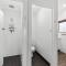 Kokomo - Silver Sands - C21 SouthCoast Holidays