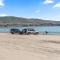 Kokomo - Silver Sands - C21 SouthCoast Holidays